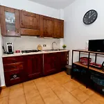 Robertone 14 Apartmán