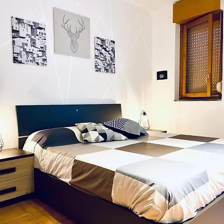 Apartment Robertone 14