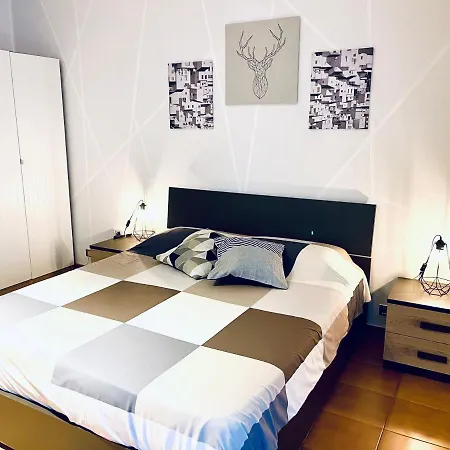 Apartment Robertone 14