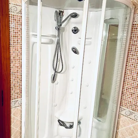 Robertone 14 * Bari