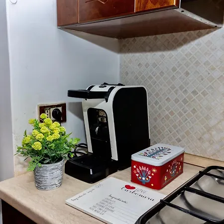 Robertone 14 * Μπάρι