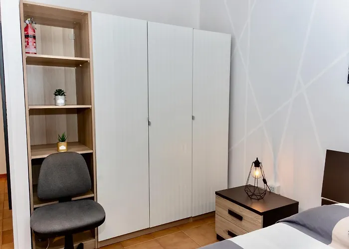 Robertone 14 בארי